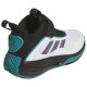Adidas Ownthegame 3.0 K